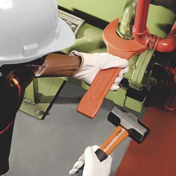 Chave Fixa de Bater 1.3/4'' (44629/011) - Tramontina Pro