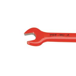 Chave Fixa de Uma Boca Isolada VDE 22mm 091825 - Gedore