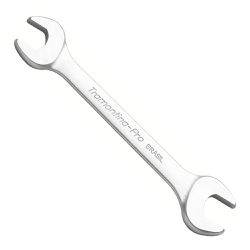Chave Fixa 17 X 19mm (44610/106) - Tramontina Pro