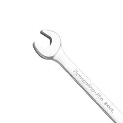 Chave Fixa 24 X 27mm (44610/188) - Tramontina Pro