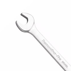 Chave Fixa 30 x 32mm (44610/113) - Tramontina Pro