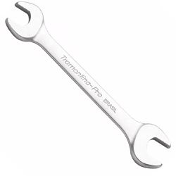 Chave Fixa 30 x 32mm (44610/113) - Tramontina Pro