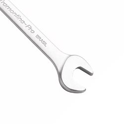 Chave Fixa 30 x 32mm (44610/113) - Tramontina Pro