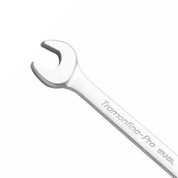 Chave Fixa 38 X 42mm (44610/118) - Tramontina Pro
