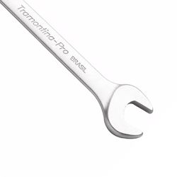 Chave Fixa 38 X 42mm (44610/118) - Tramontina Pro