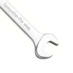 Chave Fixa 3/8'' x 7/16'' (44620/101) - Tramontina Pro