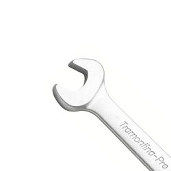 Chave Fixa 3/4'' x 25/32'' (44620/104) - Tramontina Pro