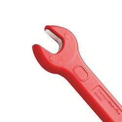 Chave Fixa Isolada IEC 60900 - 15mm (44320/015) - Tramontina Pro