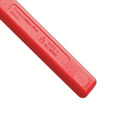 Chave Fixa Isolada 1 Boca IEC 60900 - 19mm (44320/019) - Tramontina Pro