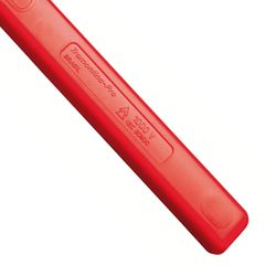 Chave Fixa Isolada IEC 60900 - 22mm (44320/022) - Tramontina Pro