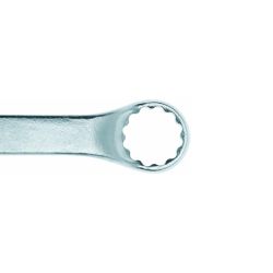 Chave Estrela 1/4X5/16 Pol. (Ref. 2-1/4 X 5/16'') - GEDORE