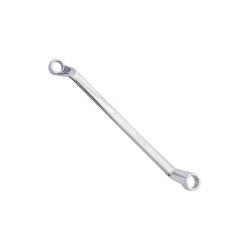 Chave Estrela 5/8''x11/16