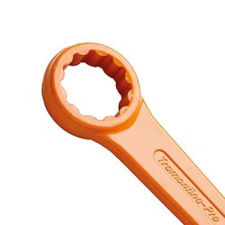 Chave Estrela de Bater 2.1/2'' (44633/018) - Tramontina Pro