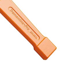 Chave Estrela de Bater 2.1/2'' (44633/018) - Tramontina Pro