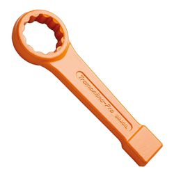 Chave Estrela de Bater 2.1/2'' (44633/018) - Tramontina Pro