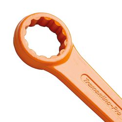 Chave Estrela de Bater 2.3/4'' (44633/021) - Tramontina Pro
