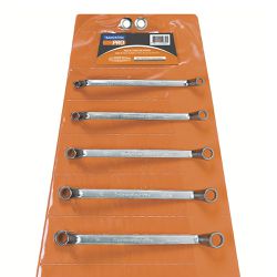 Jogo de Chaves Estrela 8 Peças (44630/208) - Tramontina Pro