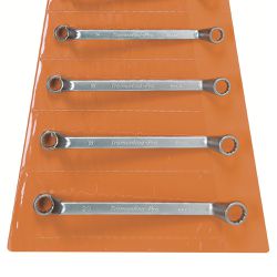 Jogo de Chaves Estrela 8 Peças (44630/208) - Tramontina Pro