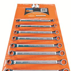 Jogo de Chaves Estrela 12 Peças (44630/212) - Tramontina Pro