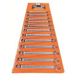 Jogo de Chaves Estrela 12 Peças (44630/212) - Tramontina Pro