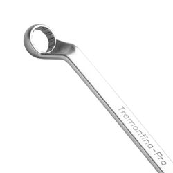 Chave Estrela de Bater 30 x 32mm (44630/113) - Tramontina Pro