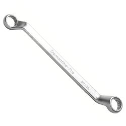 Chave Estrela 3/4x25/32'' Tramontina PRO