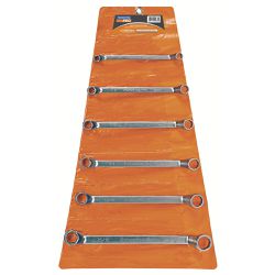 Jogo de Chaves Estrela 6 Peças Tramontina PRO