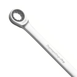 Chave Estrela Com Catraca 15 x 15mm (44634/105) - Tramontina Pro