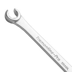 Chave Poligonal Aberta 10 x 12mm (44635/103) - Tramontina Pro