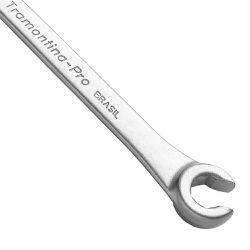 Chave Poligonal Aberta 10 x 12mm (44635/103) - Tramontina Pro