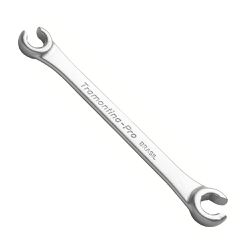 Chave Poligonal Aberta 11 X 13mm (44635/104) - Tramontina Pro