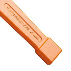 Chave Estrela de Bater 3.1/8'' Tramontina PRO