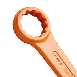 Chave Estrela de Bater 3.1/2'' (44633/025) - Tramontina Pro