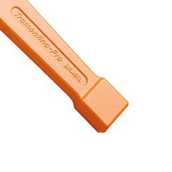 Chave Estrela de Bater 4'' (44633/028) - Tramontina Pro