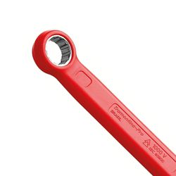 Chave Estrela Isolada IEC 60900 - 19mm (44322/019) - Tramontina Pro