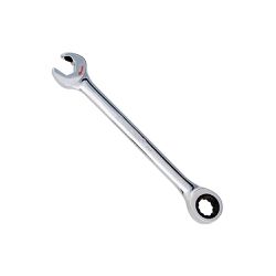 Chave Combinada Speedy com Catraca 18mm - Belzer