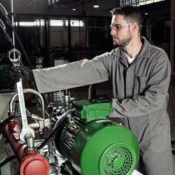 Chave Combinada 27mm (44660/127) - Tramontina Pro