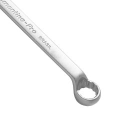 Chave Combinada 29mm (44660/129) - Tramontina Pro