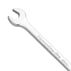 Chave Combinada 36mm (44660/136) - Tramontina Pro