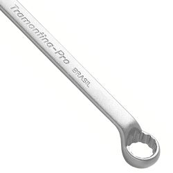 Chave Combinada 11/16'' (44670/107) - Tramontina Pro