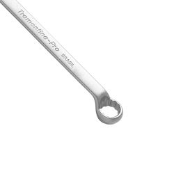 Chave Combinada 13/16'' (44670/110) - Tramontina Pro