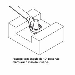 Jogo de Chaves Combinadas 12 Peças (44670/212) - Tramontina Pro