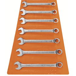 Jogo de Chaves Combinadas 12 Peças (44670/212) - Tramontina Pro