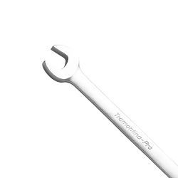 Chave Combinada Com Catraca 14mm (44652/114) - Tramontina Pro