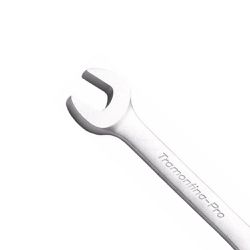 Chave Combinada Com Catraca Flexível 19mm (44653/119) - Tramontina Pro