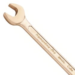 Chave Combinada em Cobre-berílio 5/16'' (44201/001) - Tramontina Pro