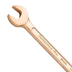 Chave Combinada em Cobre-berílio 1.3/16'' (44201/016) - Tramontina Pro