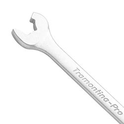 Chave Combinada Super Drive 24mm (44680/124) - Tramontina Pro
