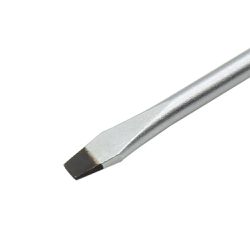 Chave de Fenda 1/4''X14'' - GEDORE