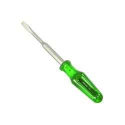 Chave de Fenda de Força 5/16'' x 6'' - Belzer